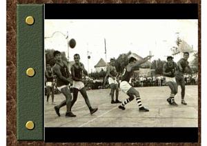 BASKET HAND 19XX amicale des anciens basketteurs et handballeurs d eckmuhl    (32)